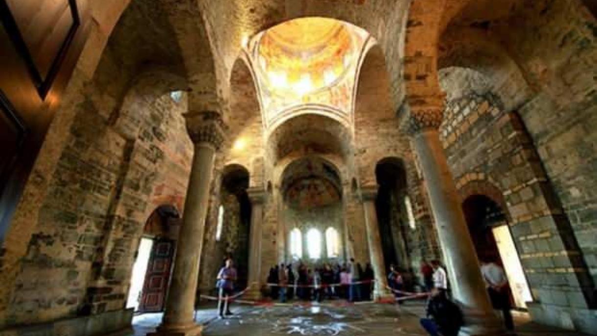 آیا اینها را میدانید؟- هشتم مارچ ۲۰۲۱ میلادی برنامه ۶۳