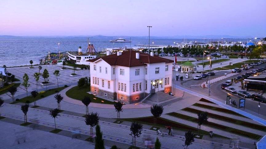 Türkiyədə "Covid-19"la bağlı son vəziyyət (1 aprel)