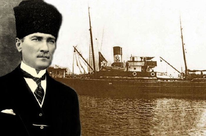 ایا تاسې پدې پوهیږۍ
