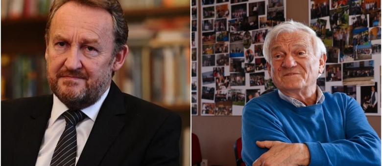 Izetbegović: General Divjak je zaslužio da zauvijek ostane u sjećanju i srcima bh. patriota