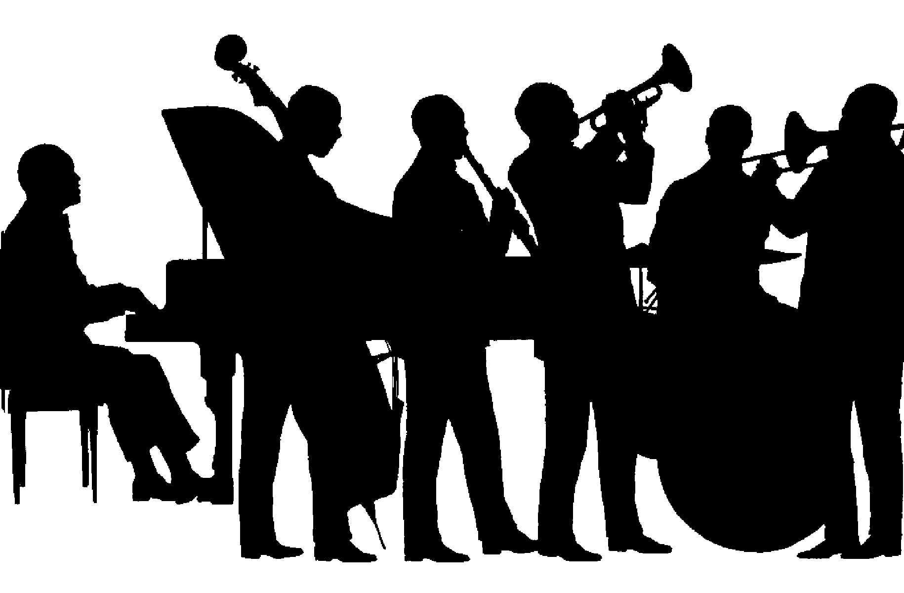 Comienza este jueves el 25º Festival Internacional de Jazz de Ankara