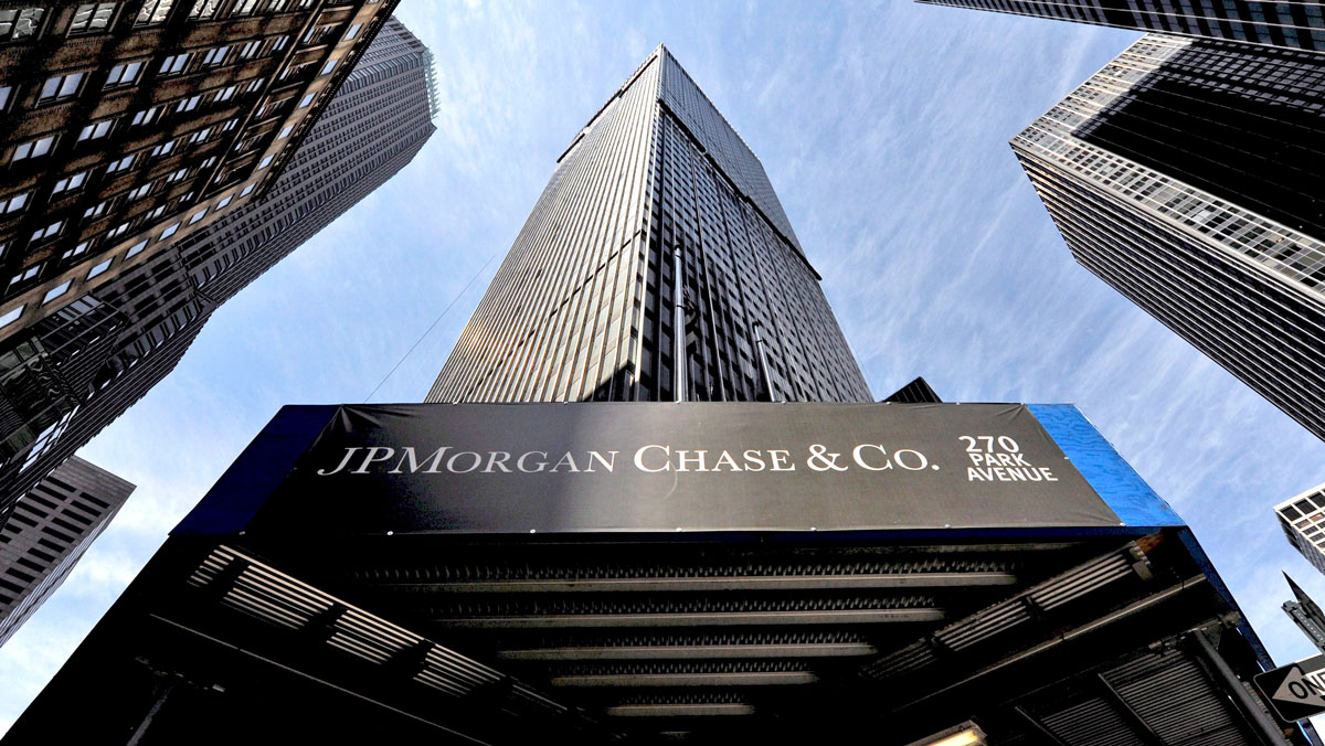 JP Morgan révise à la hausse ses prévisions de croissance pour 2021 de la Turquie