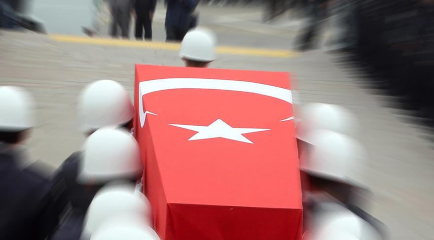Bir sıra ölkələr 13 günahsız insanın qətli ilə bağlı Türkiyəyə başsağlığı veriblər