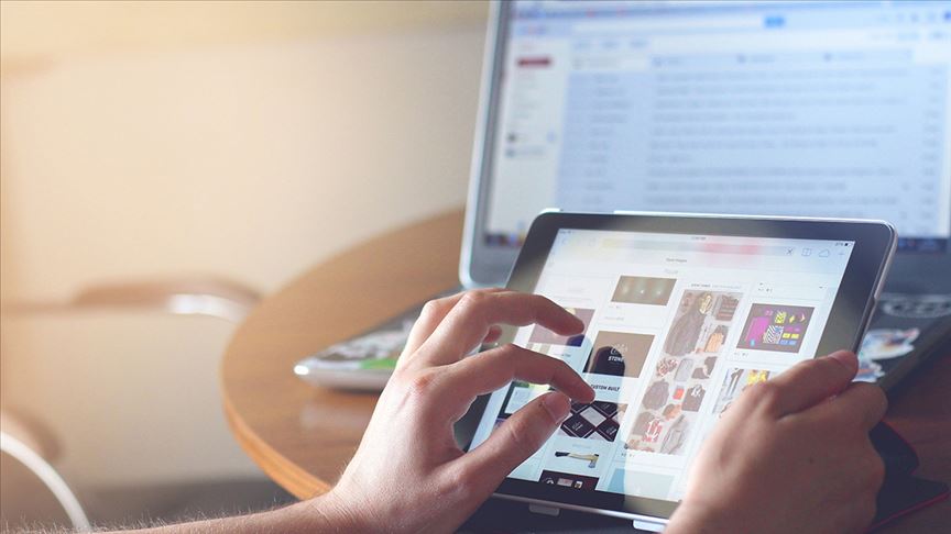 كەلگۈسىنىڭ ئىننتېرنېتى <WEB 3.0> دۇنياغا قانداق ئۆزگىرىش ئېلىپ كېلىدۇ؟