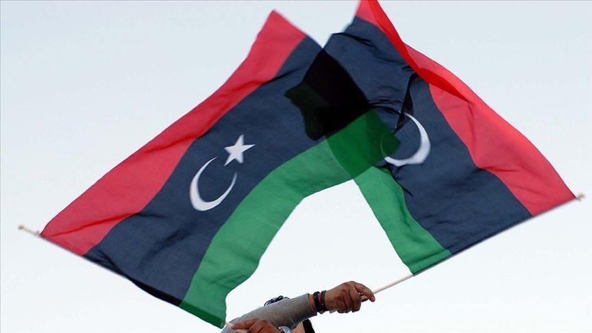 ارتش لیبی: اعتماد ما به پایبندی حفتر به توافق آتشبس متزلزل شد