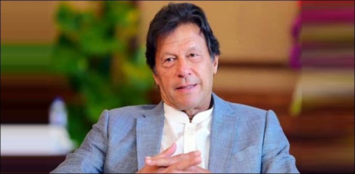 وزیراعظم عمران خان کی زیرصدارت پارٹی قیادت کا اہم اجلاس,انتخابی اصلاحات پر غور