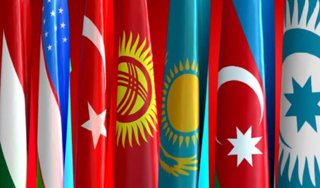 Turkiy Kengashning norasmiy sammiti yakuniy bayonoti e'lon qilindi