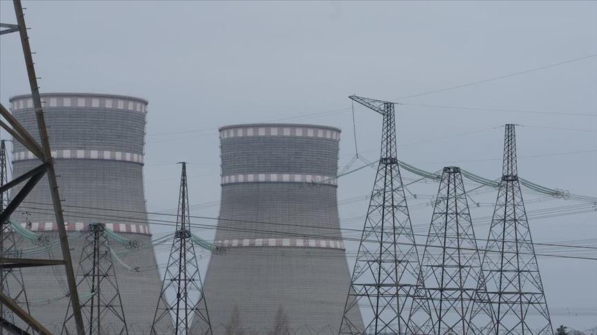 Bangladeš počeo sa instalacijom reaktora svoje prve nuklearne elektrane