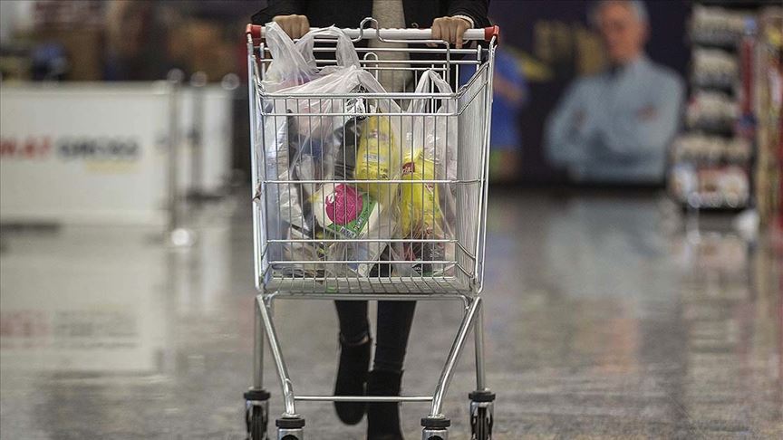 Los precios mundiales de los alimentos suben por séptimo mes consecutivo