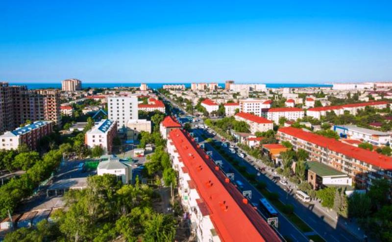 Azərbaycanda "Covid-19"dan ölüm və yoluxma sayı (28 oktyabr 2021)