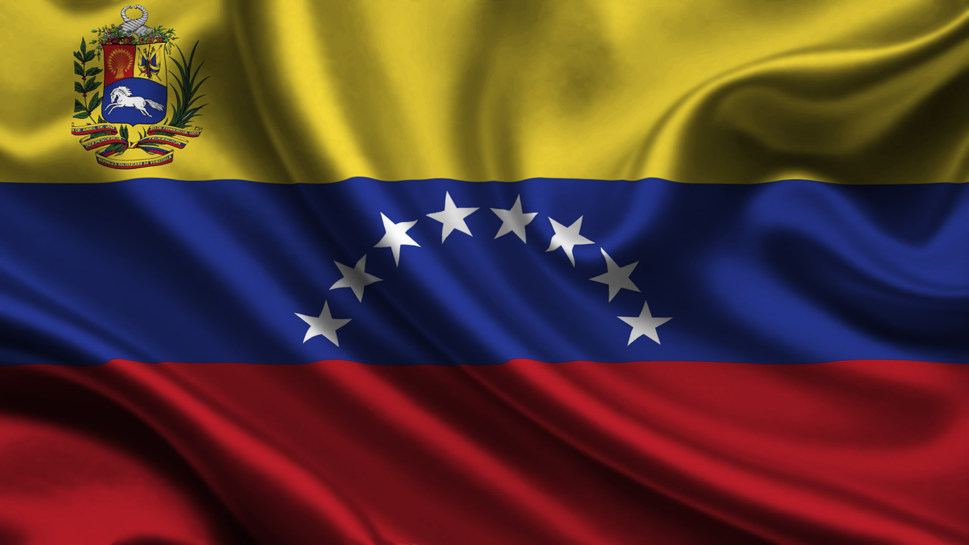 Venezuela u dërgon notë diplomatike 4 vendeve evropiane