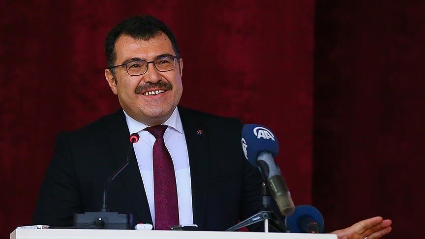 Os estudos de vacinação da Turquia fazem parte da lista da OMS