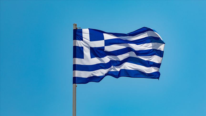Πλημμύρες στην Εύβοια