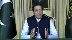 وزیراعظم عمران خان کی فریقین کی مشاورت سے مجوزہ تعلیمی پالیسی کو حتمی شکل دینے کی ہدایت