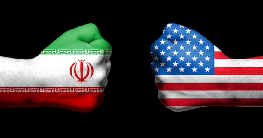 امریکا متحده ایالتونو د ایران د دولتي تلویزیون او پلوي تلویزیونونو انټرنټ پاڼې وتړلې.