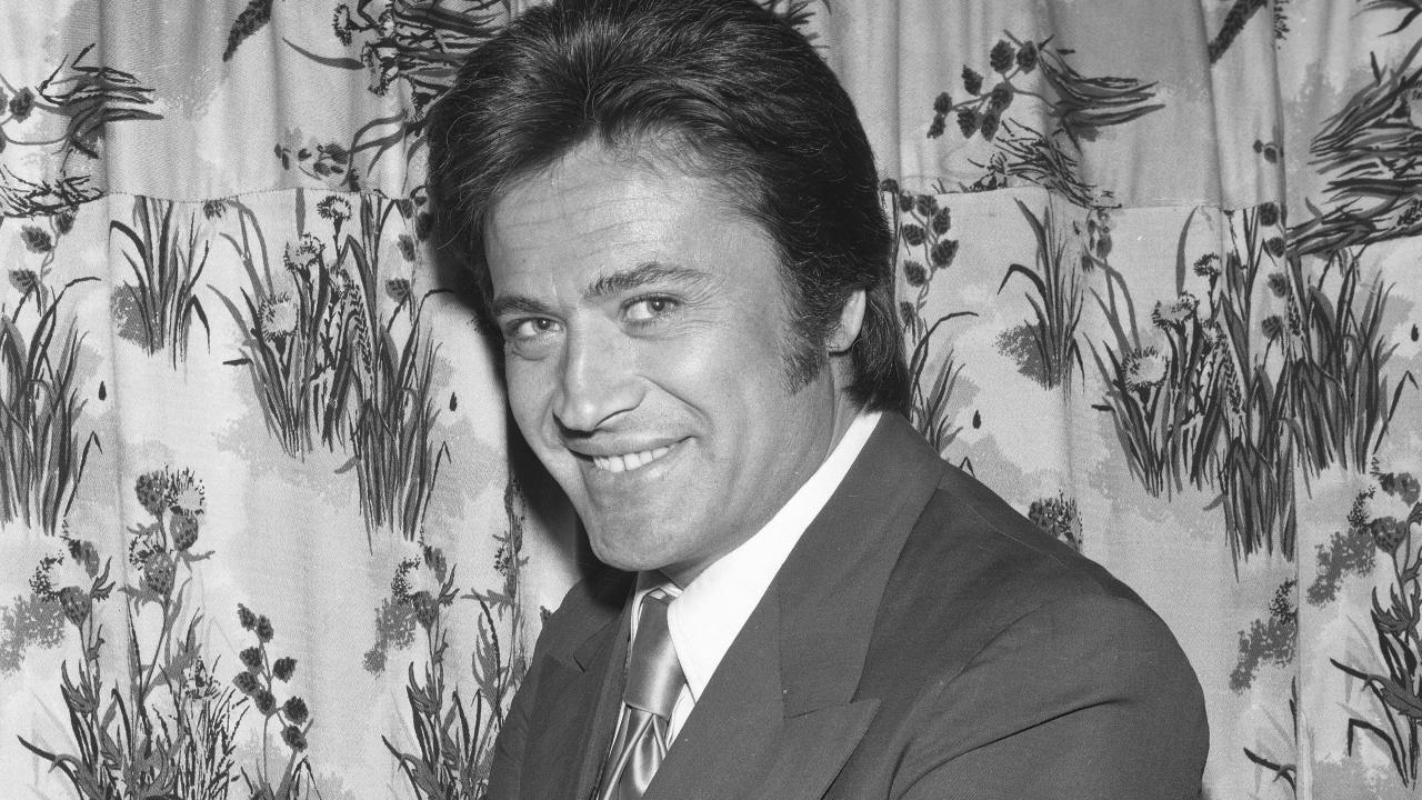Fallece Cüneyt Arkın, el maestro actor del cine turco