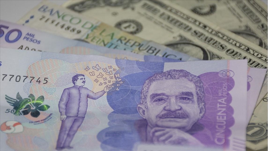 El PIB de Colombia crecerá 5 por ciento en 2021 según el Banco Mundial