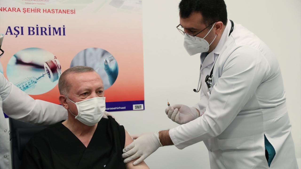 Coronavirus: 170 de decese în ultimele 24 de ore