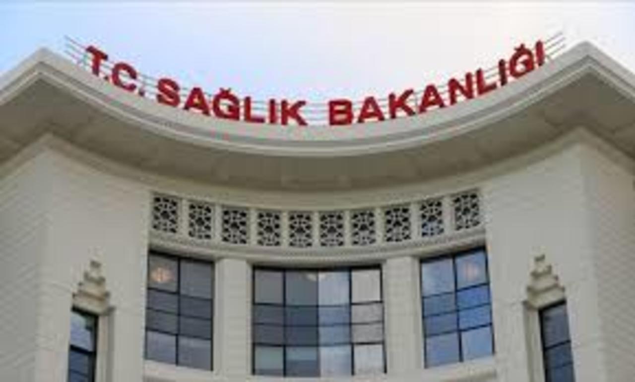 Koronawirusa Garşy Göreş Dowam Edýär