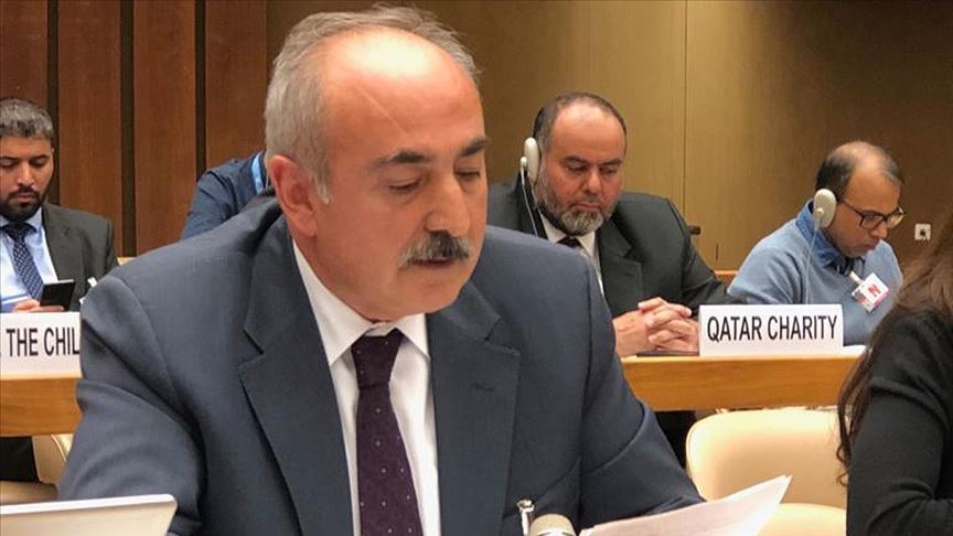 Turqia reagoi ndaj raportit të lëshuar nga Misioni i Pavarur Kërkimor Libian