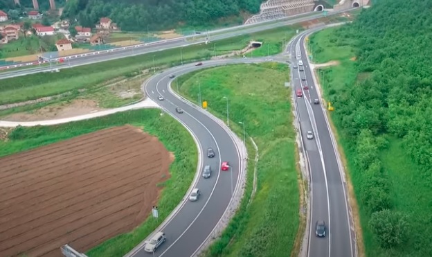 Zbog toplog vremena na putovanja kretati u jutarnjim ili kasnim večernjim satima