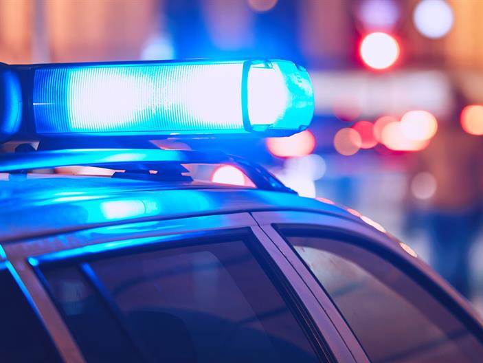 Policajci spriječili dalju tuču migranata u Banjaluci