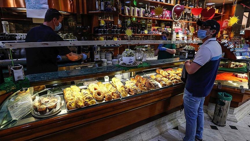 Sono 14.047.722 le dosi di vaccino somministrate in totale in Italia