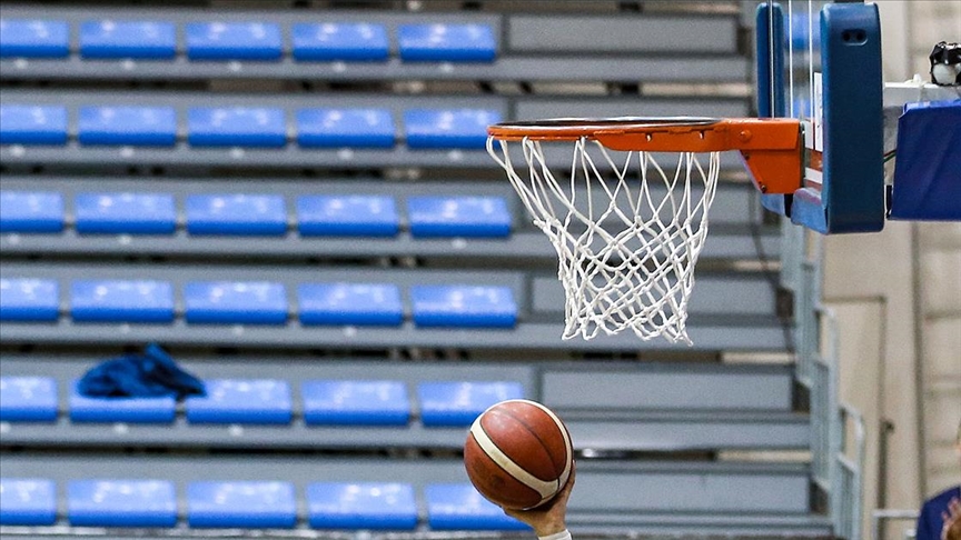Eurobasket 2022: Turquía ya conoce a sus rivales en la fase de grupos