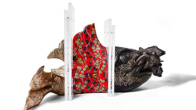 Estambul Contemporánea edición 16 se reunirá con los aficionados del arte en octubre