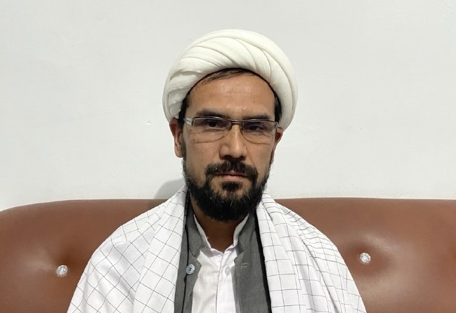 دائېشنىڭ مەقسىتى ئافغانىستاندا مەزھەپ ئۇرۇشىنى باشلاش