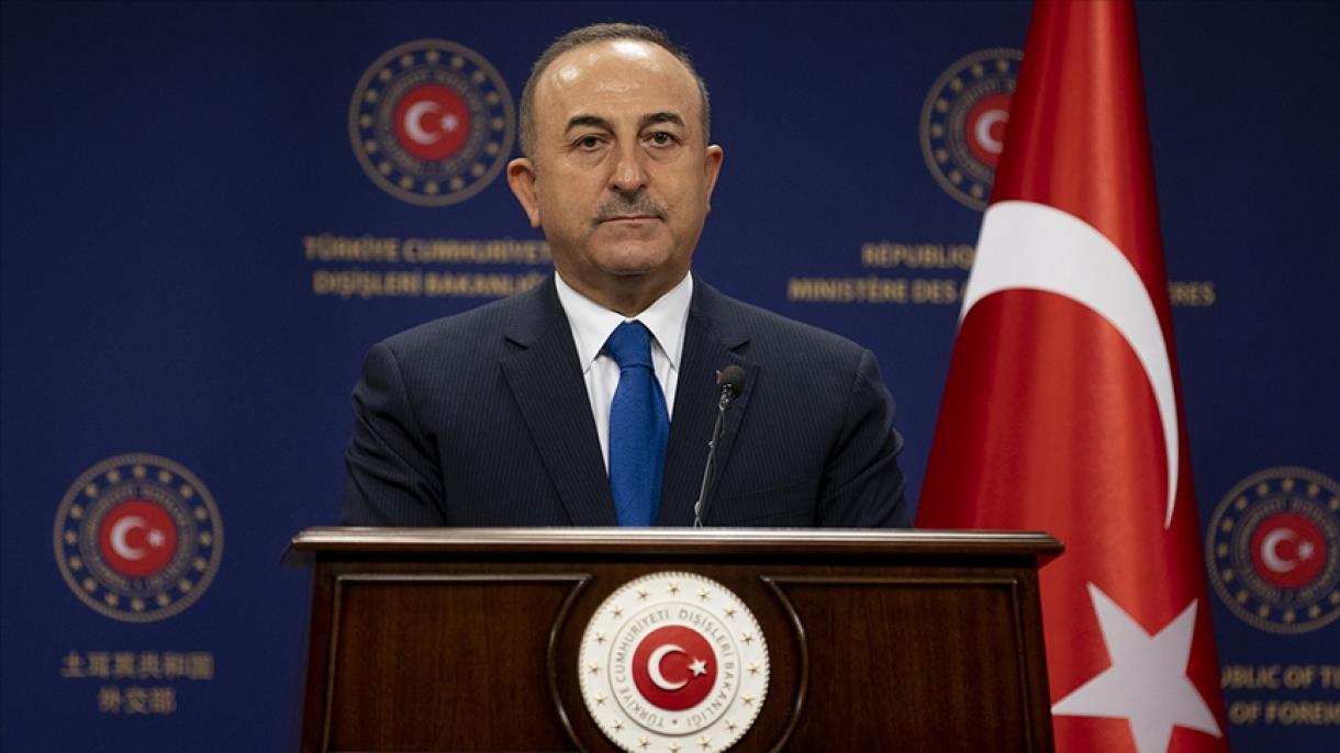 “Os países que supostamente lutam contra o terrorismo, silenciam diante dos massacres do PKK”