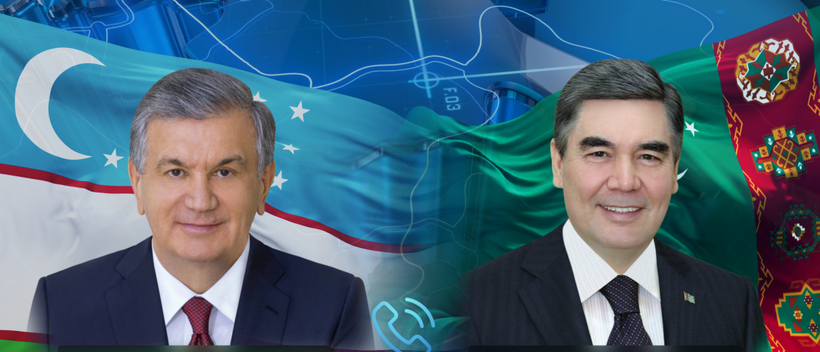 میرضیایف بردی محمدوف بیلن تلفن آرقالی دوشوشیق گچیردی