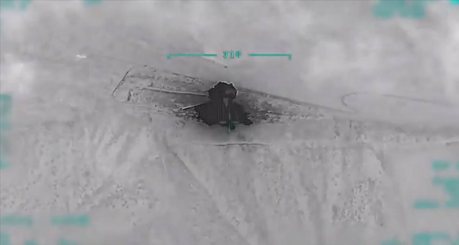 "Aҗaгaн" һәм "Яшeн" плaнлaштырылгaн шикeллe "сугa"
