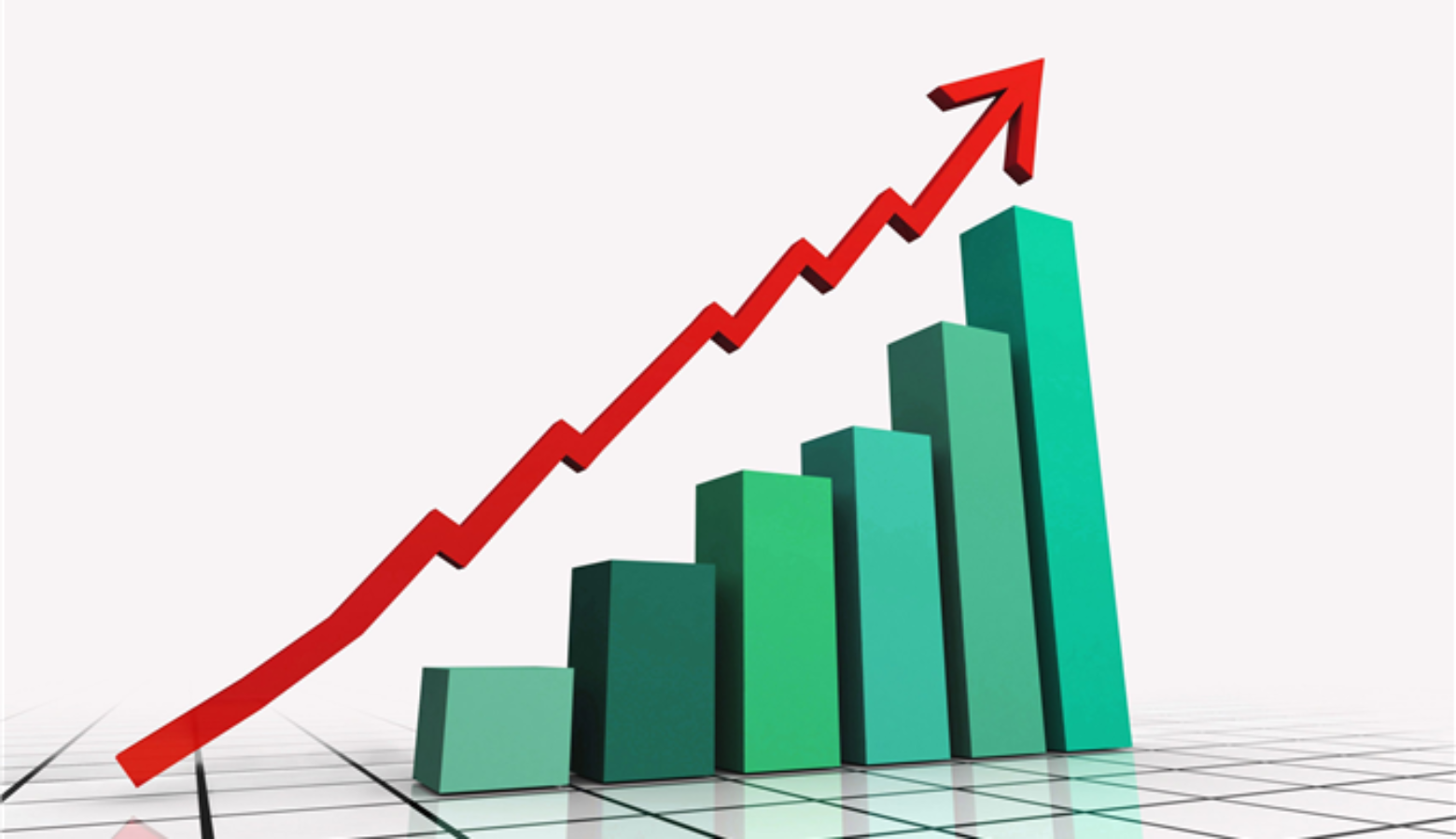 Indice di fiducia economica in Turchia è aumentato dell'1,6%