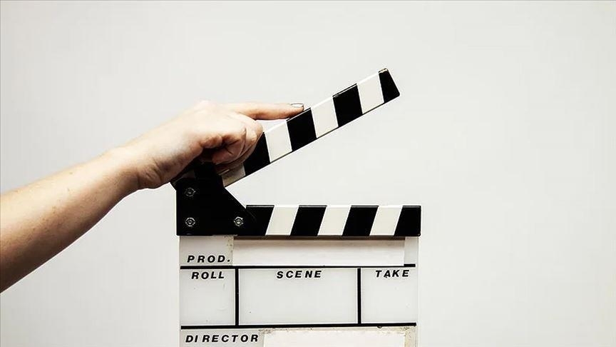 27. SFF: U konkurenciji za nagrade "Srce Sarajeva" 47 filmova