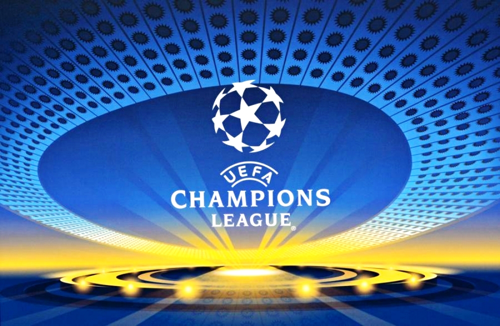 UEFA ukinula pravilo gola u gostima