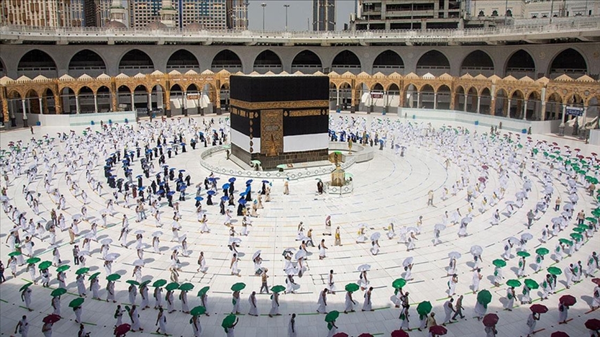 Qağ'bädä qabat çikläwlär kertelä