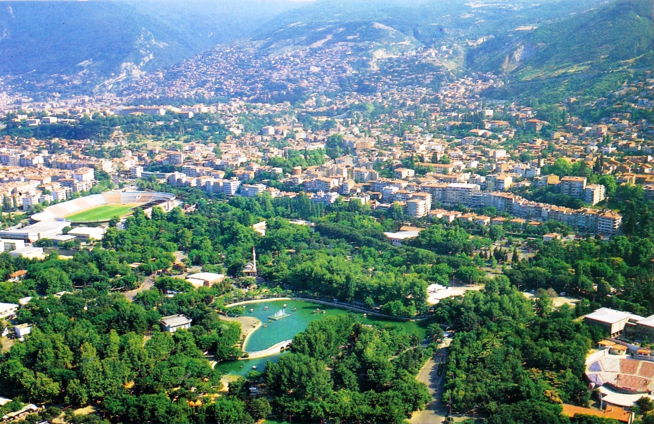 Türkiyədə "Covid-19"la bağlı son vəziyyət (20 iyun)