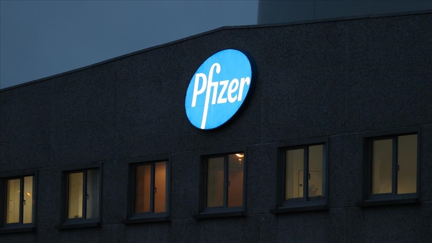 Uruguai fecha acordo com Pfizer e Sinovac para fornecimento de vacinas contra COVID-19