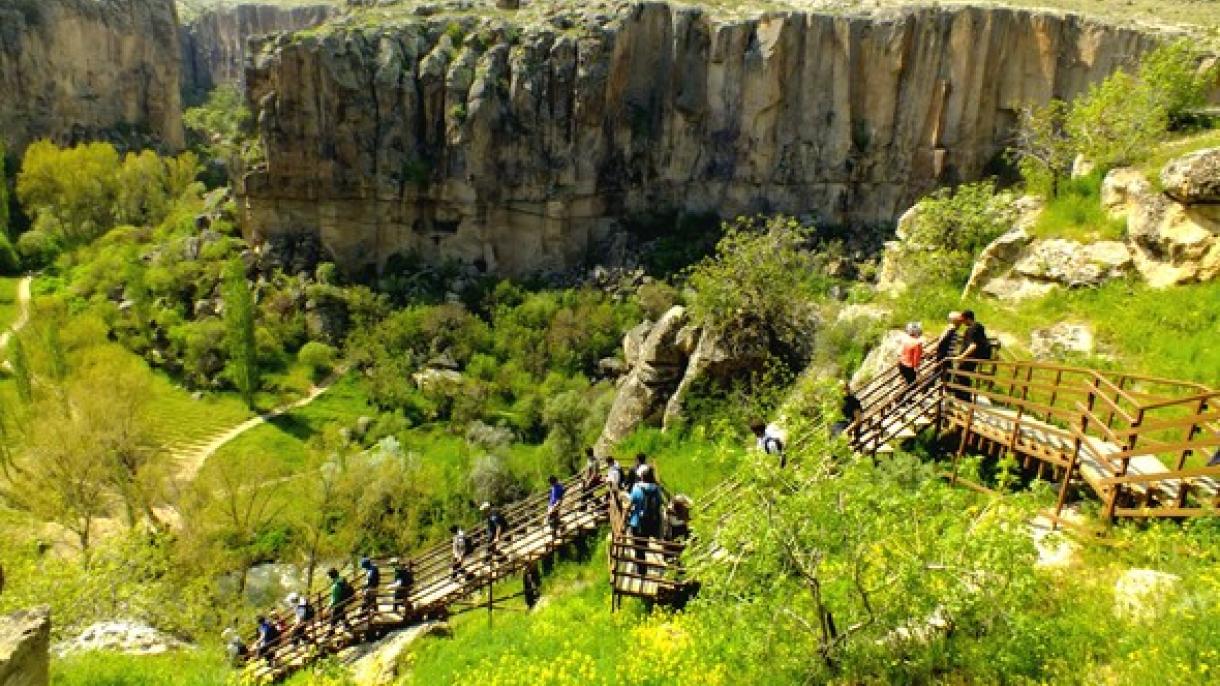 ایا اینهارا میدانید؟امروزدوشنبه 20جدی سال 1400 هجری شمسی مطابق با 10جنوری سال 2022 میلادی