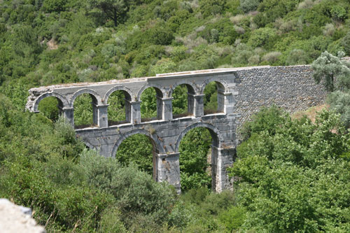 VÍZKULTÚRA 26