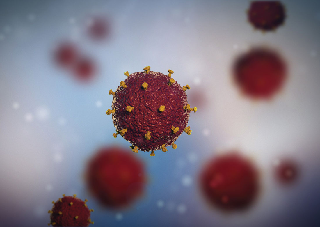 FDA approva primo farmaco iniettabile per prevenzione dell’HIV