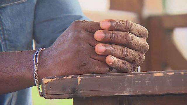 La compensación por el racismo en EEUU