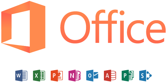 “Microsoft” “iPadOS” üçün “Office” təqdim etdi