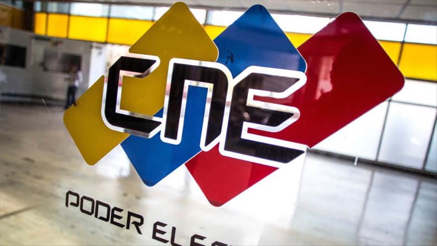 Autoridad electoral en Venezuela habilita la participación de coalición opositora MUD en elecciones