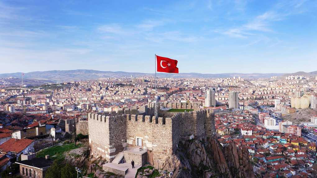 Türkiyədə "Covid-19"la bağlı son vəziyyət (21 iyun)