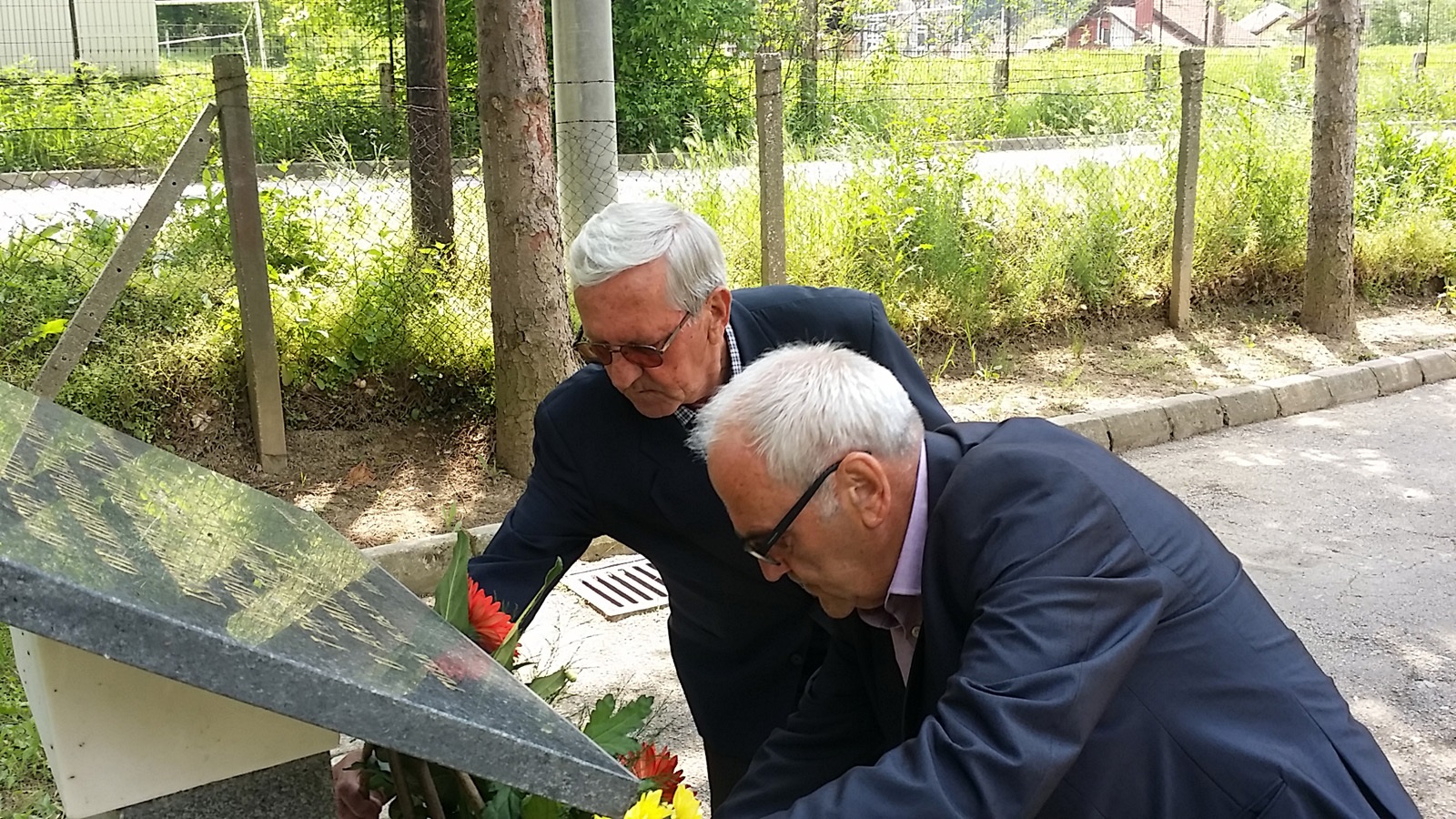 Tuzla: Preminuo penzionisani general Armije R BiH i "Zlatni ljiljan" Hazim Šadić