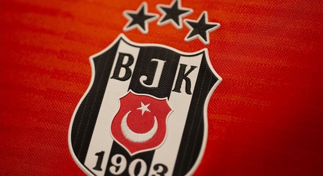 Pjanić izostavljen iz sastava Besiktasa za meč protiv Borussije Dortmund