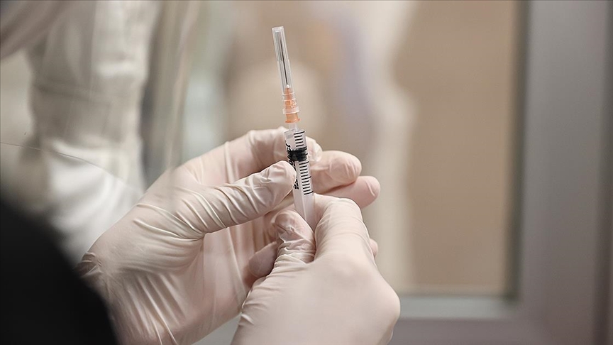 Coronavirus: 188 de decese în ultimele 24 de ore