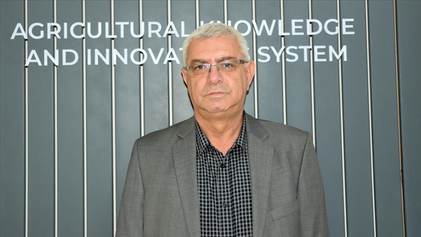 اؤزبکیستان اکینچیلیک باخانینا تورکیهلی مشاویر